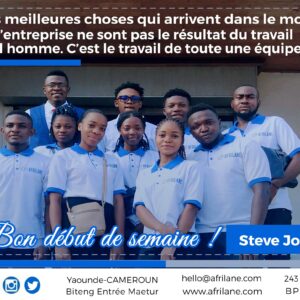 280648906_3381710045391590_8165848863562850522_n