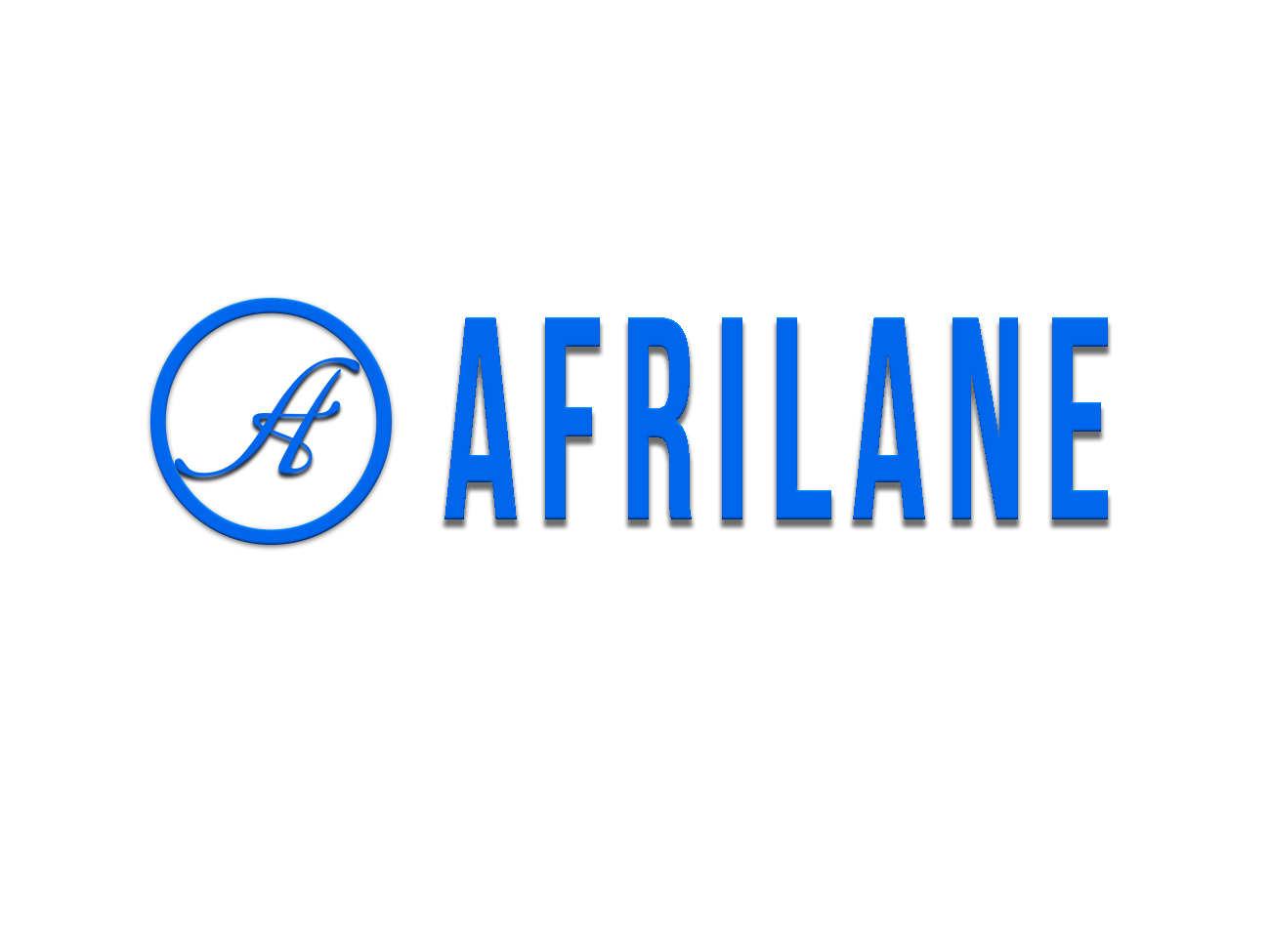 Afrilane