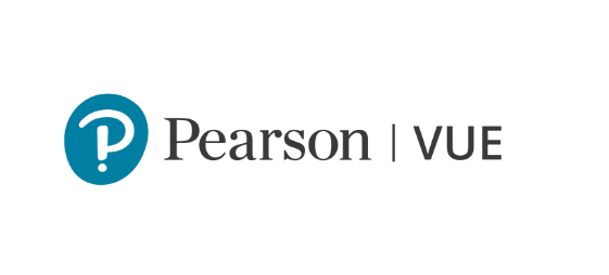 Screenshot 2023-05-22 134041