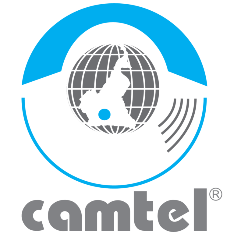 logo-camtel-bon-01-1-1024x1024