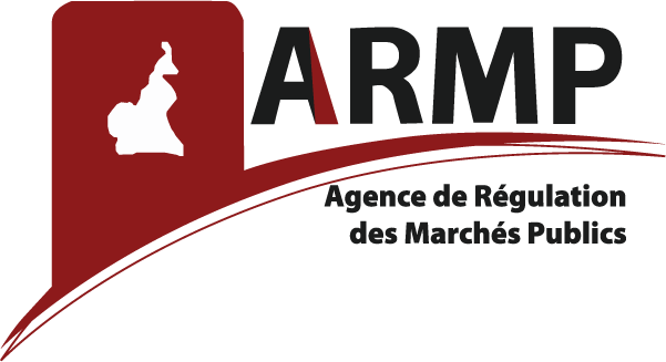 logo_armp