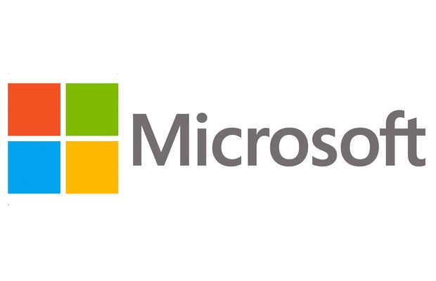 marque-puissante-creation-valeur-microsoft