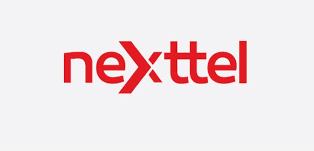 nexttel cameroon