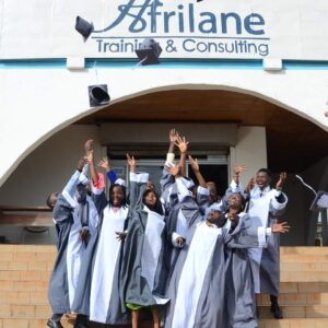 FB_IMG_1720785709013