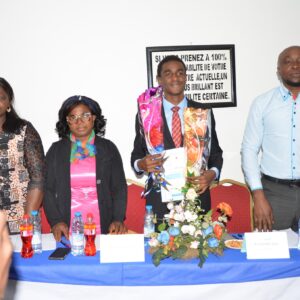 539450717_1234651215343242_1699889768957232190_n