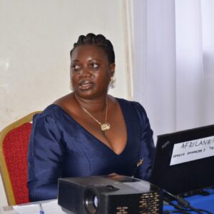 539493619_1234649765343387_421172788384073193_n