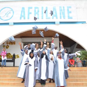 539582525_1234651452009885_7654870865228278659_n