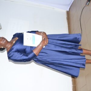 539608611_1234650008676696_1310990917013887545_n