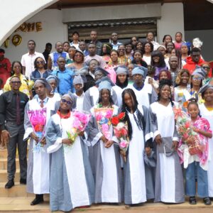 539996205_1234651632009867_515471976235288189_n