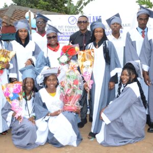 540713067_1234651582009872_2967086181081058696_n